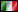 Italien