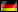 German